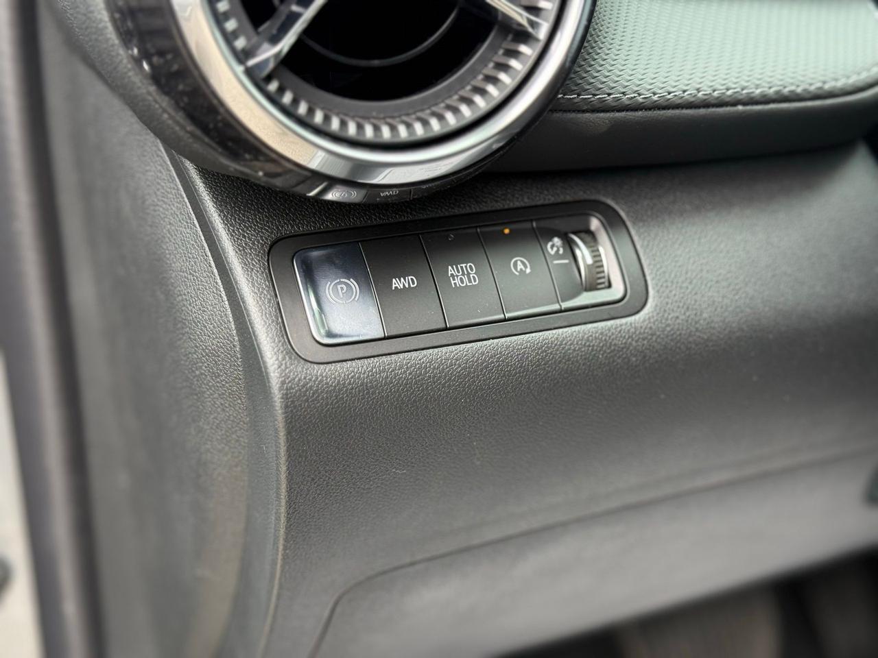 2026 Chevrolet Equinox LT Crestwood KY