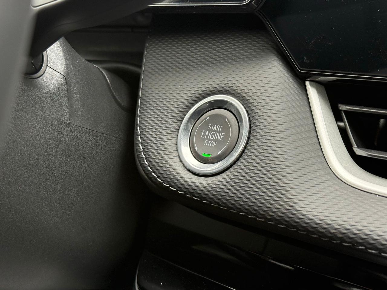2026 Chevrolet Equinox LT Crestwood KY