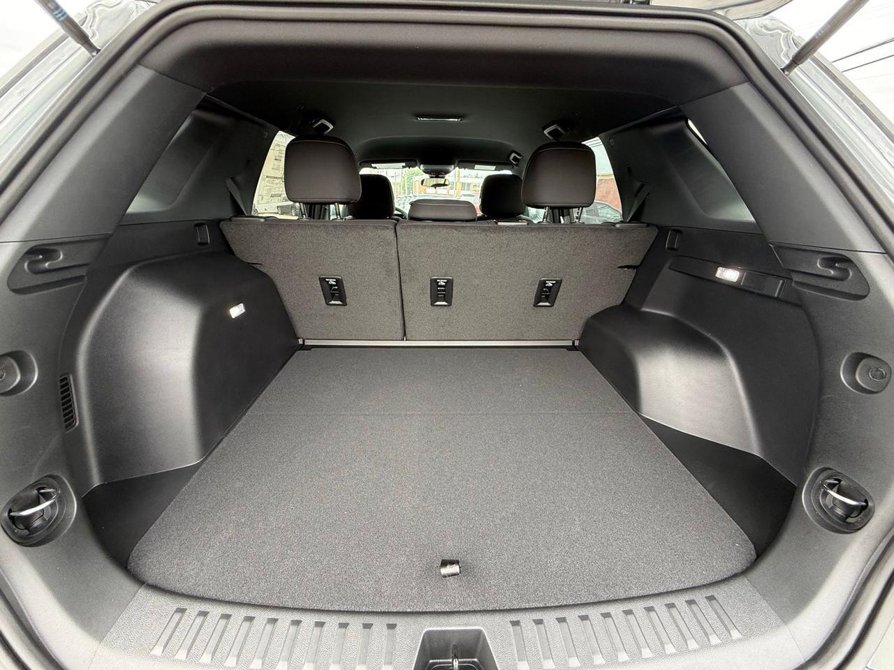 2026 Chevrolet Equinox LT Crestwood KY