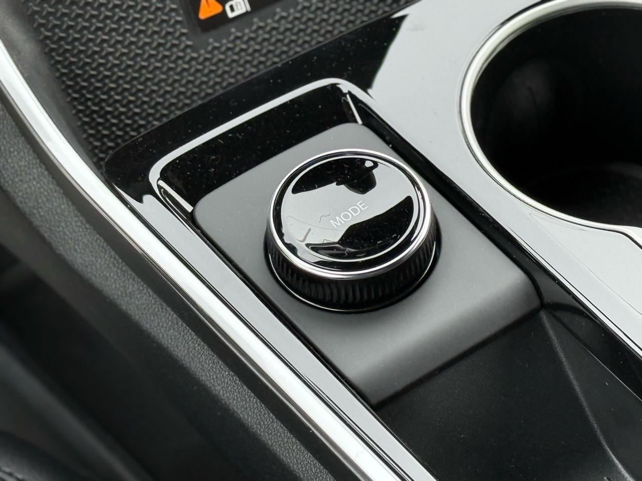 2026 Chevrolet Equinox LT Crestwood KY