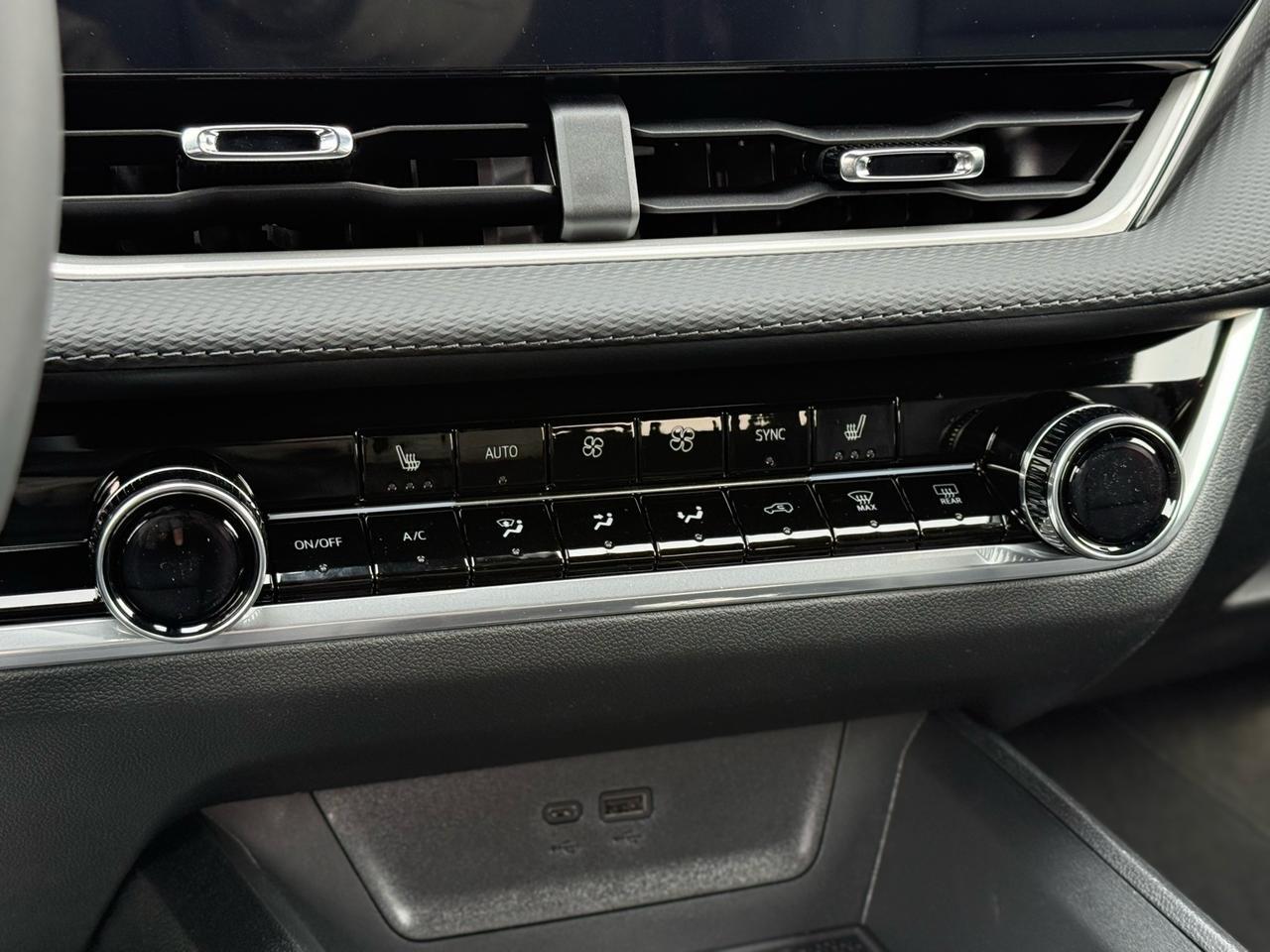 2026 Chevrolet Equinox LT Crestwood KY