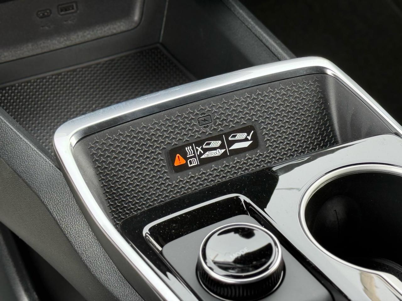 2026 Chevrolet Equinox LT Crestwood KY