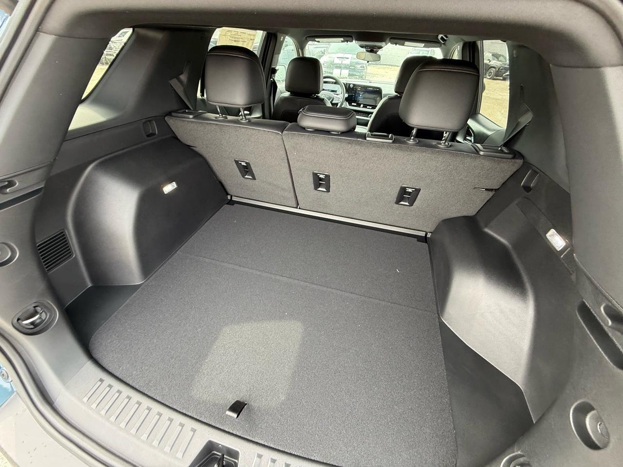 2026 Chevrolet Equinox LT Crestwood KY