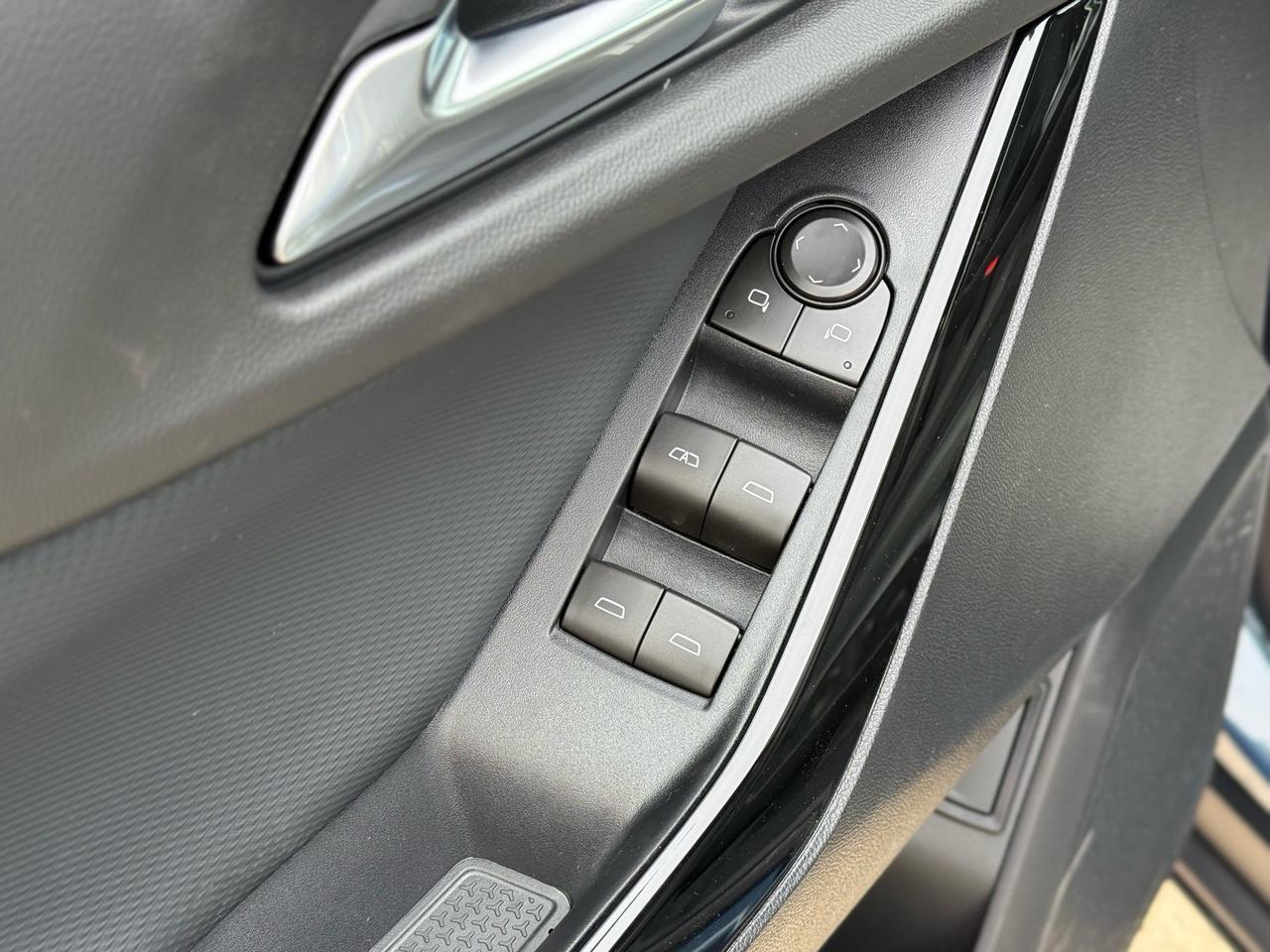 2026 Chevrolet Equinox LT Crestwood KY