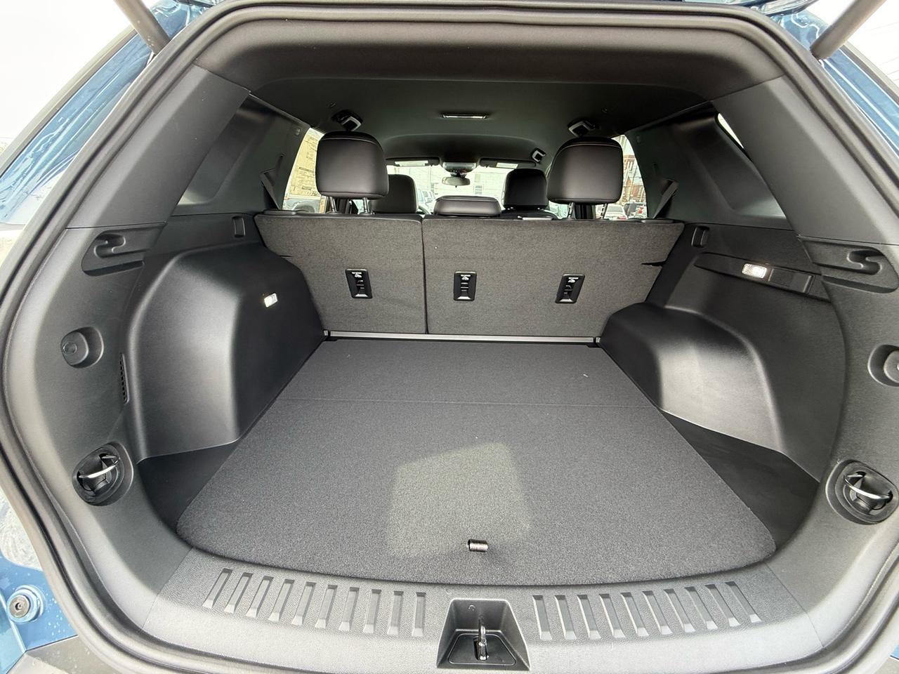 2026 Chevrolet Equinox LT Crestwood KY