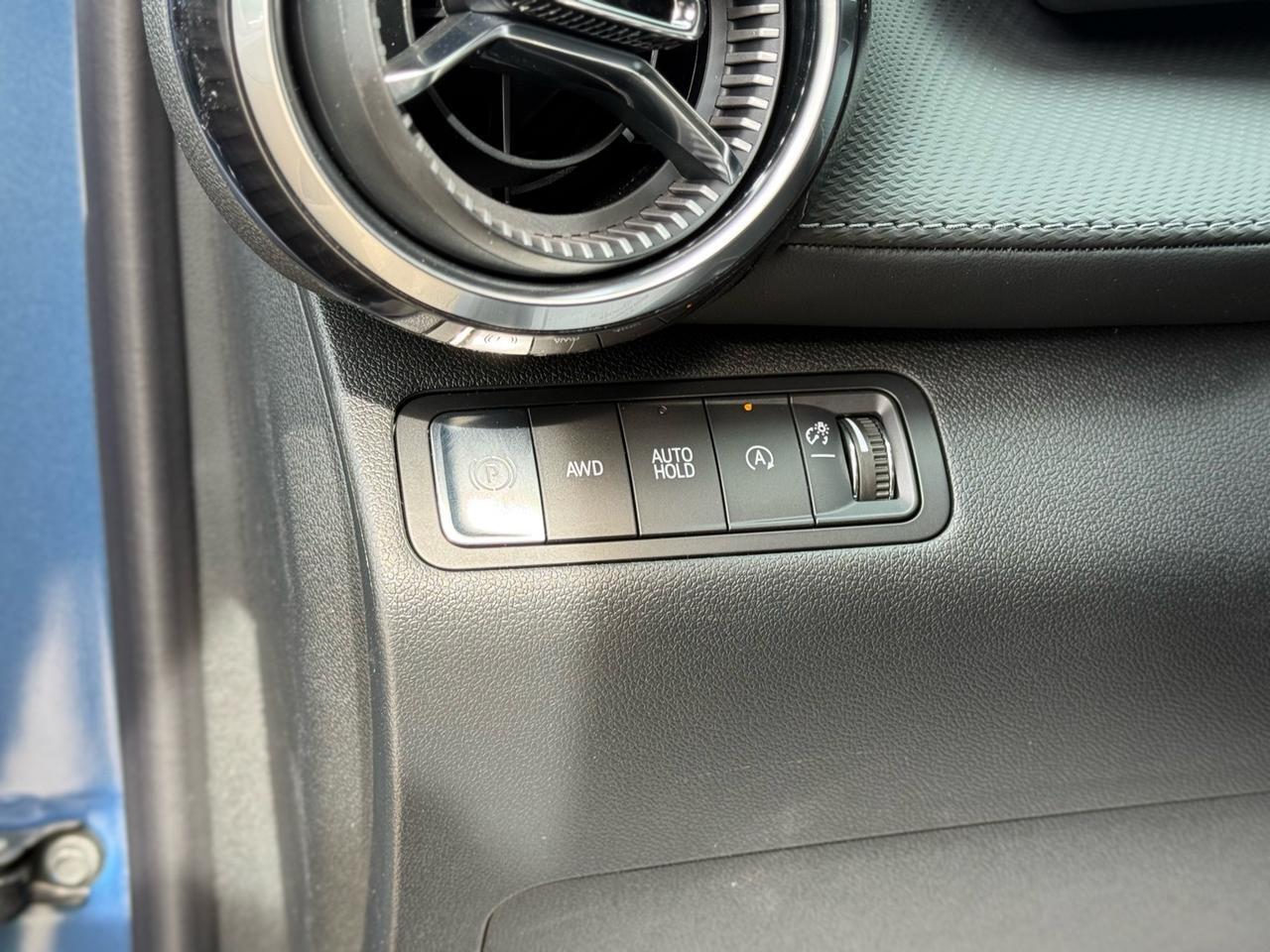 2026 Chevrolet Equinox LT Crestwood KY