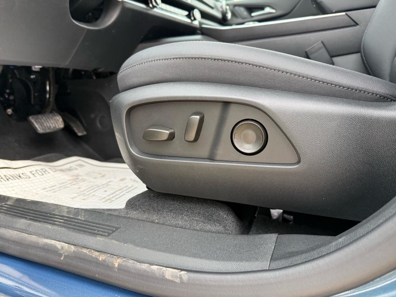 2026 Chevrolet Equinox LT Crestwood KY