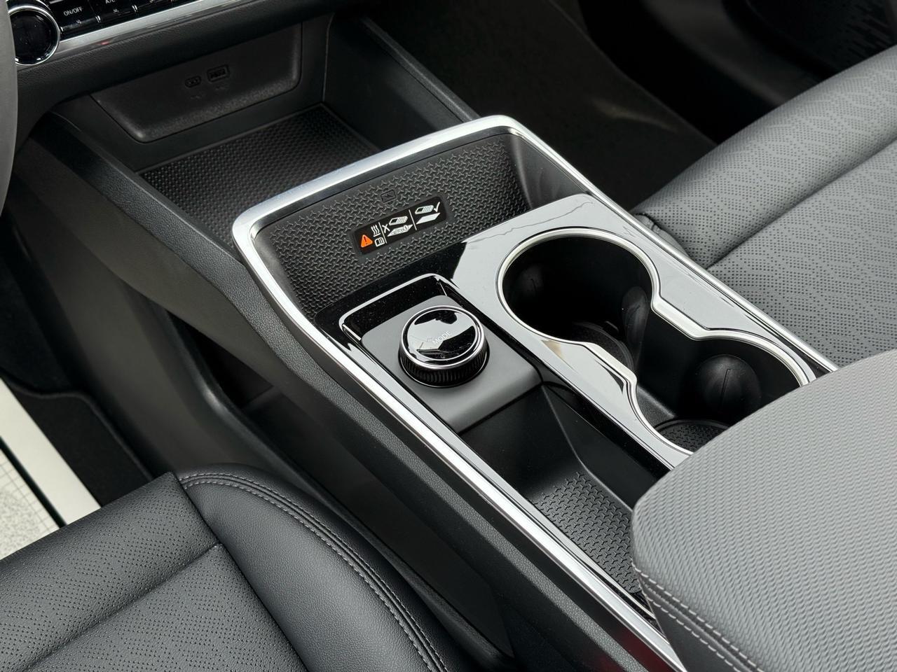 2026 Chevrolet Equinox LT Crestwood KY