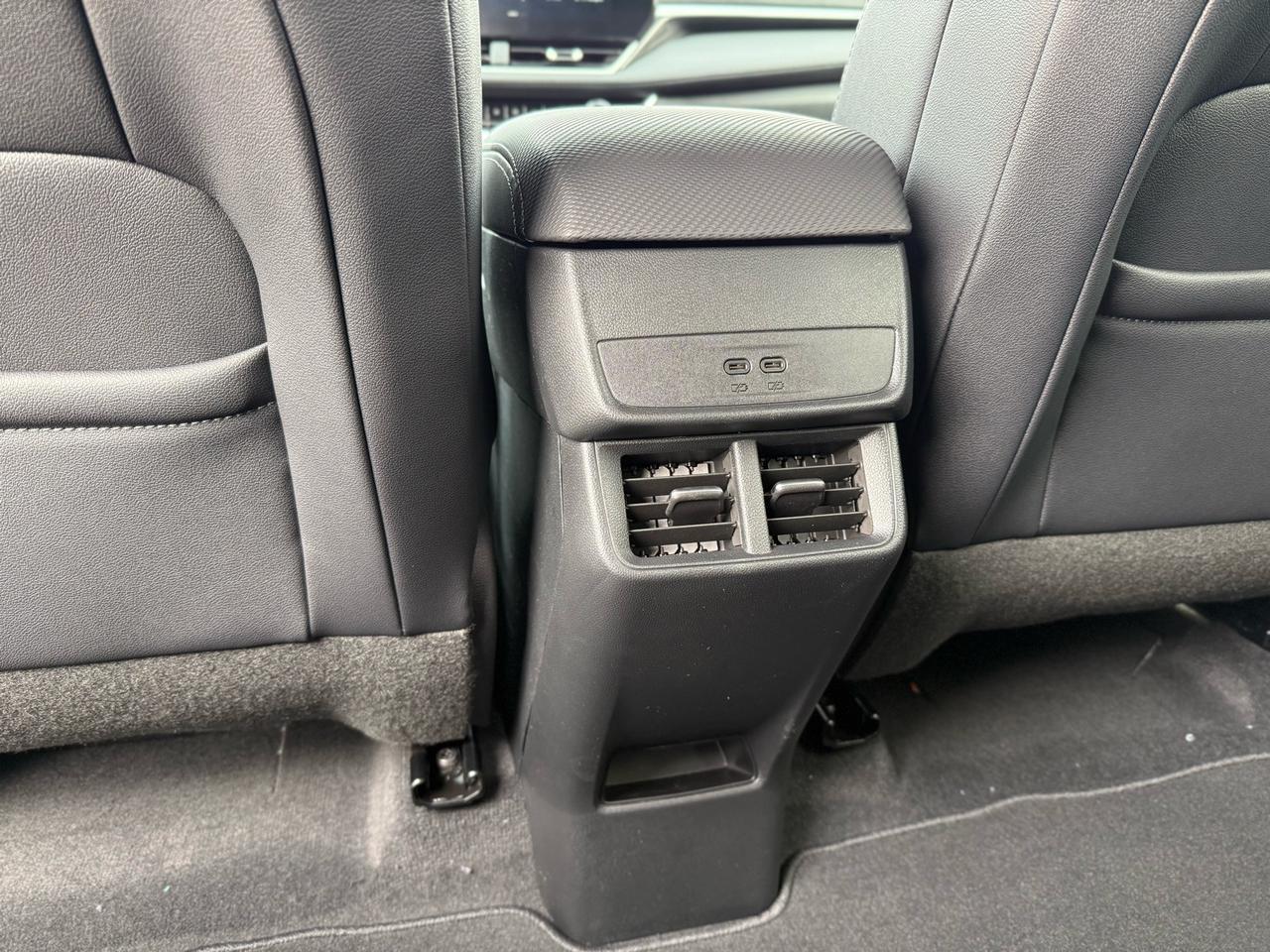 2026 Chevrolet Equinox LT Crestwood KY