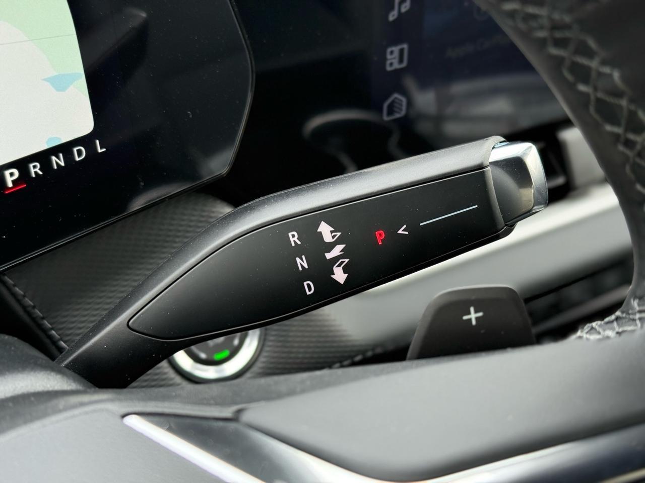 2026 Chevrolet Equinox LT Crestwood KY