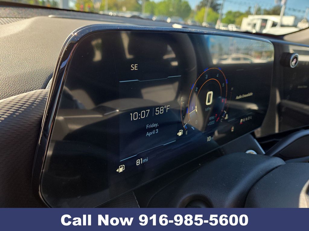 2026 Chevrolet Equinox LT Folsom CA