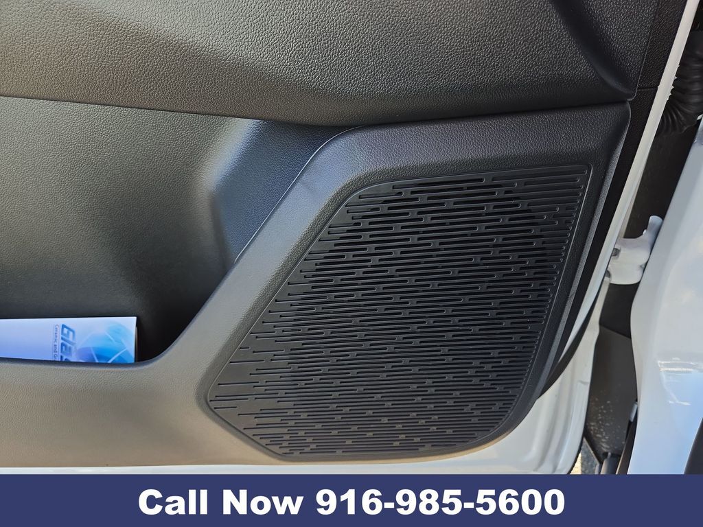 2026 Chevrolet Equinox LT Folsom CA
