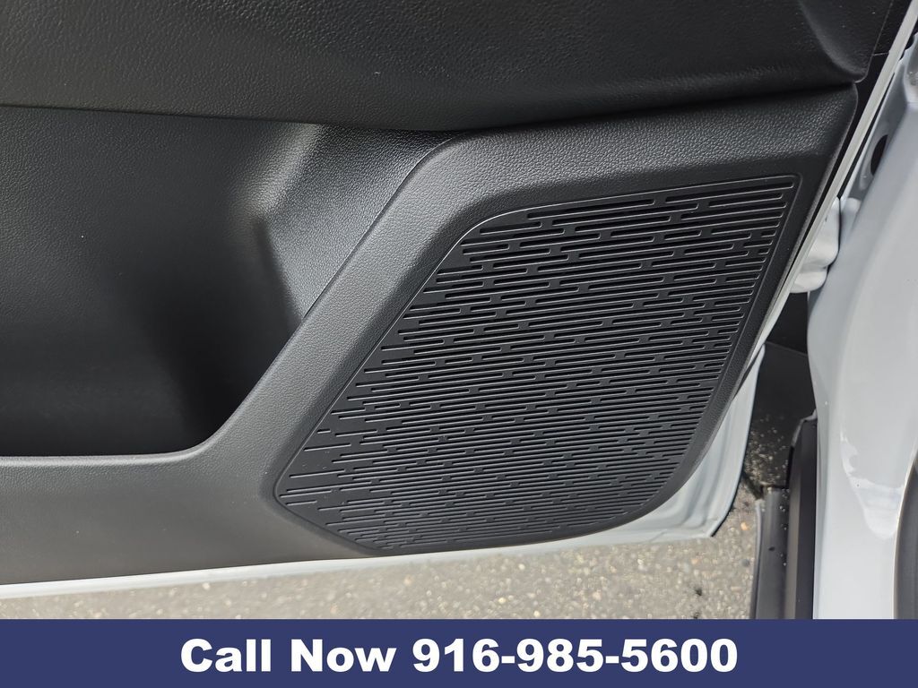 2026 Chevrolet Equinox LT Folsom CA