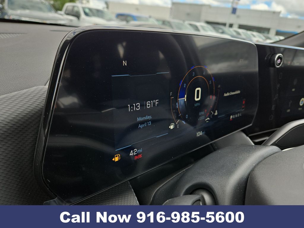 2026 Chevrolet Equinox LT Folsom CA