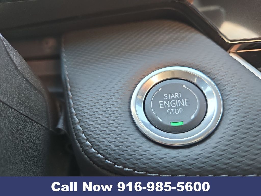 2026 Chevrolet Equinox LT Folsom CA