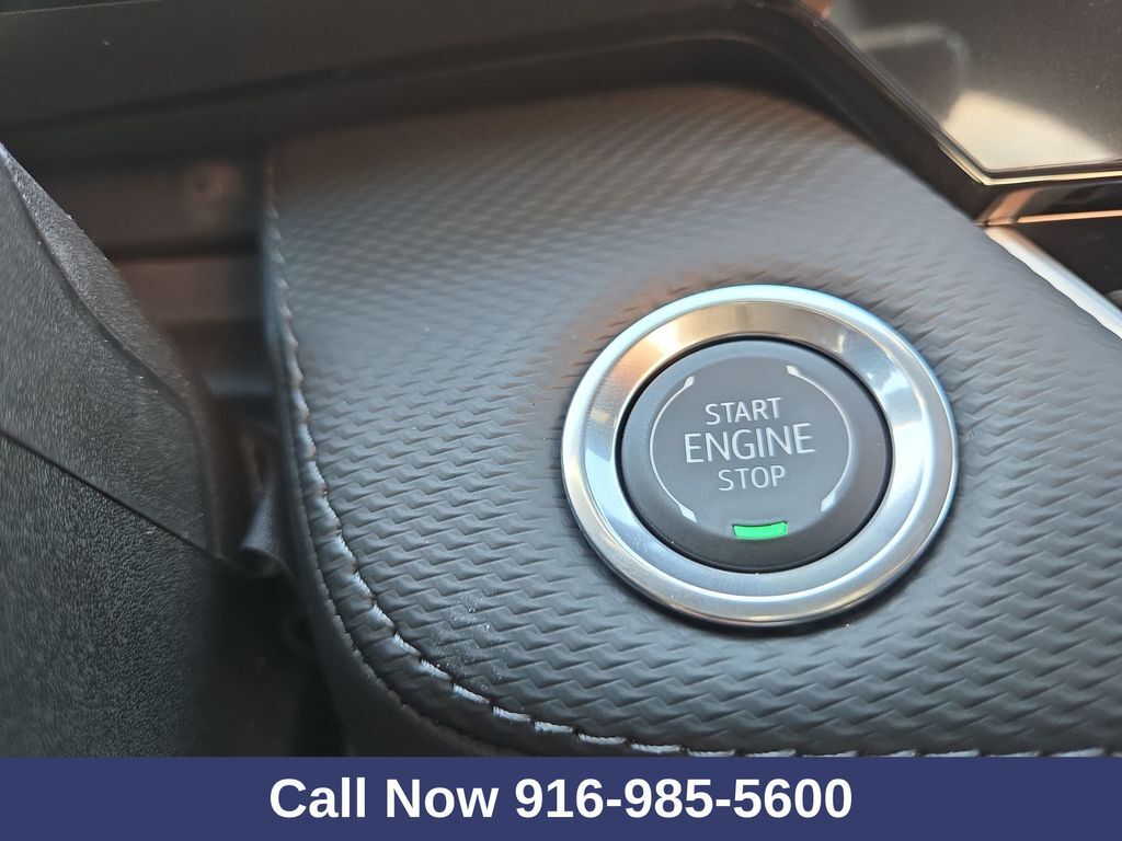 2026 Chevrolet Equinox LT Folsom CA