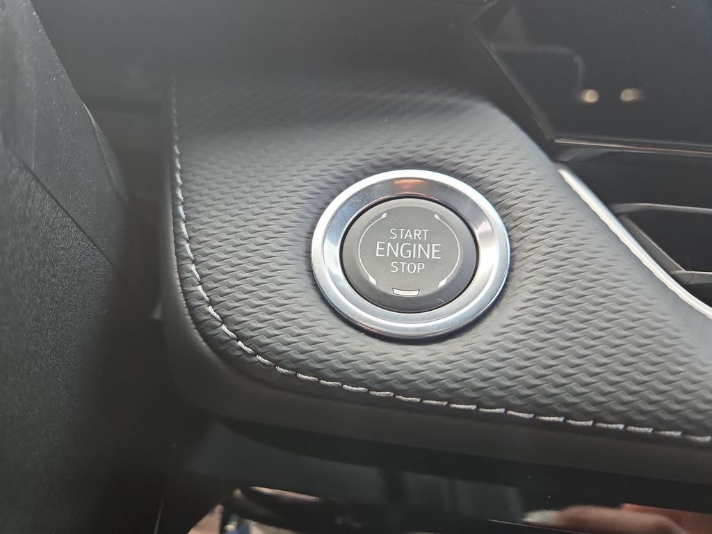 2026 Chevrolet Equinox LT Folsom CA