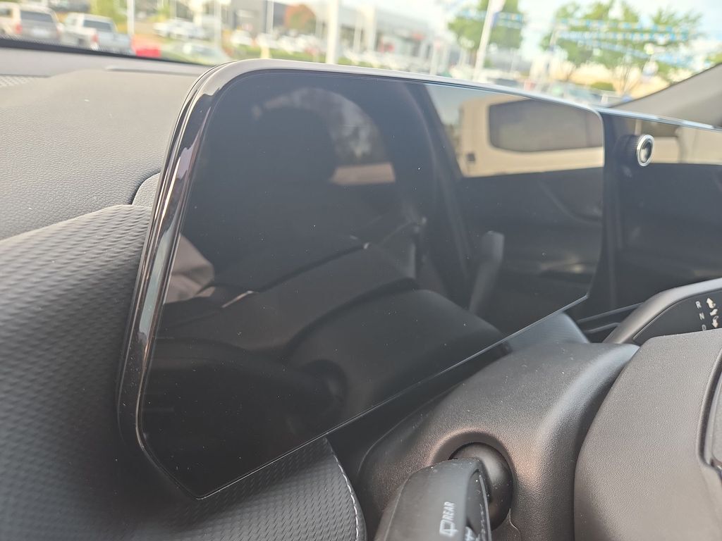 2026 Chevrolet Equinox LT Folsom CA