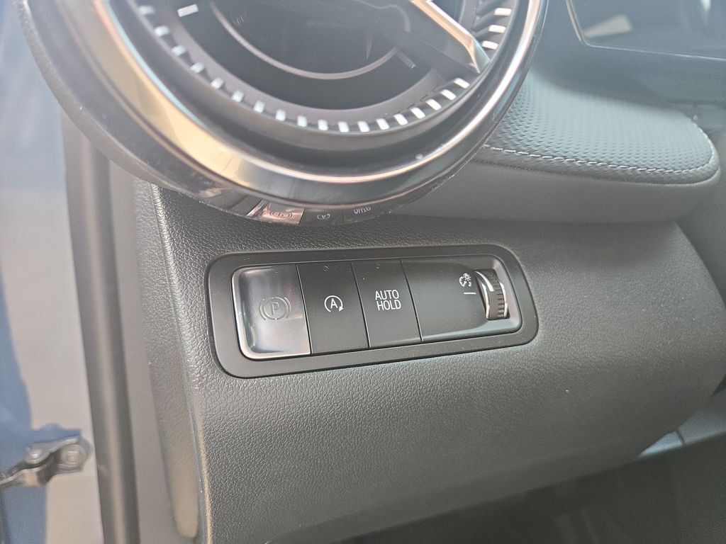 2026 Chevrolet Equinox LT Folsom CA
