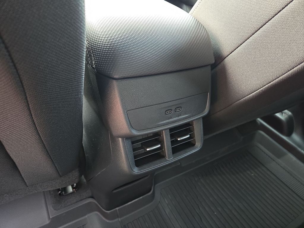 2026 Chevrolet Equinox LT Folsom CA