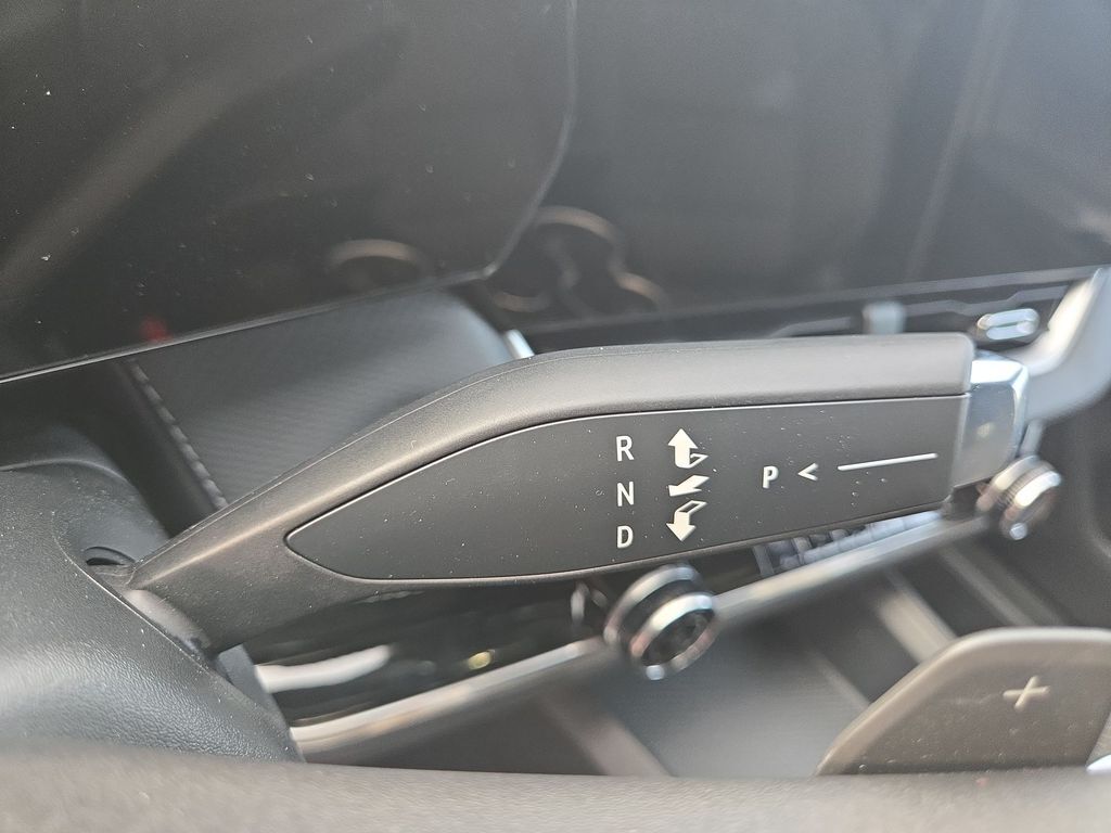 2026 Chevrolet Equinox LT Folsom CA