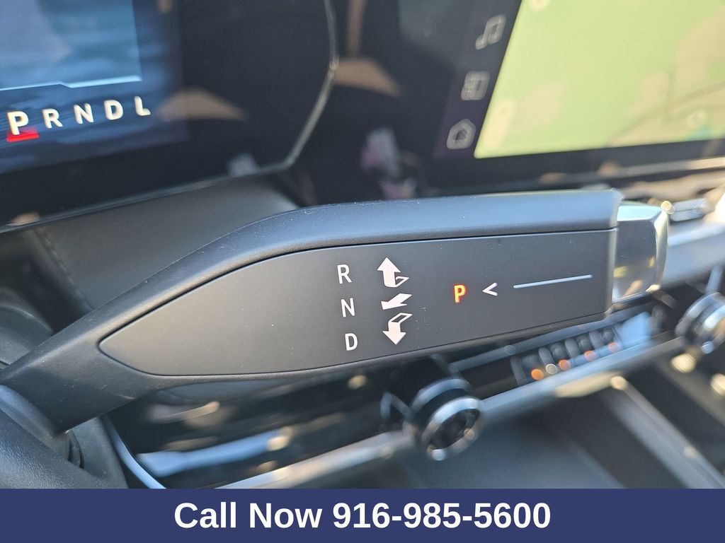 2026 Chevrolet Equinox LT Folsom CA