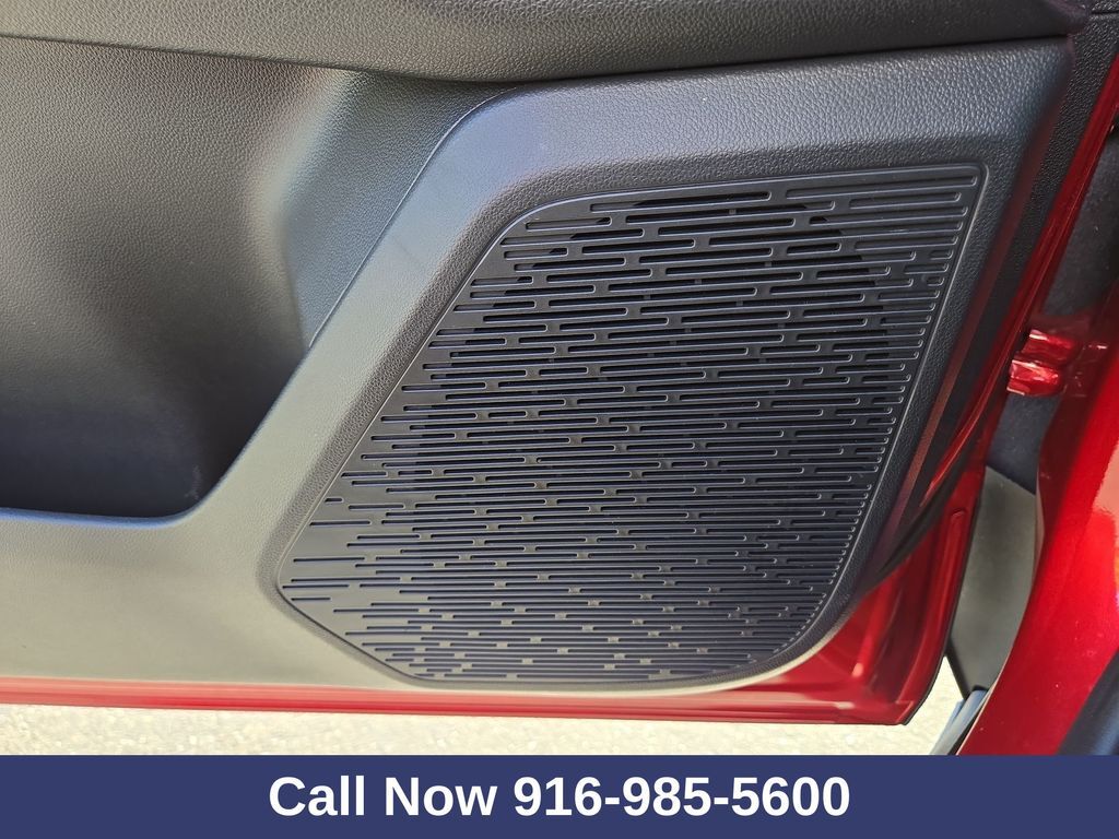 2026 Chevrolet Equinox LT Folsom CA