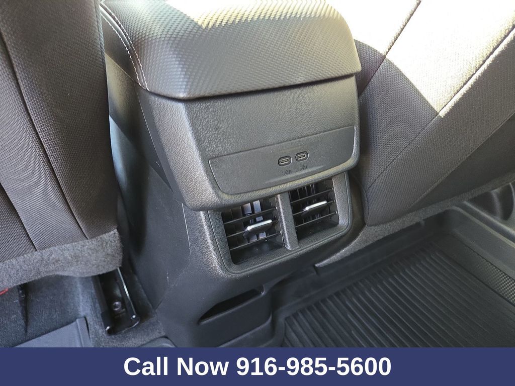 2026 Chevrolet Equinox LT Folsom CA