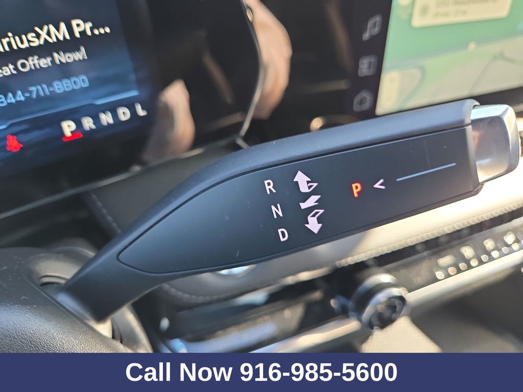 2026 Chevrolet Equinox LT Folsom CA