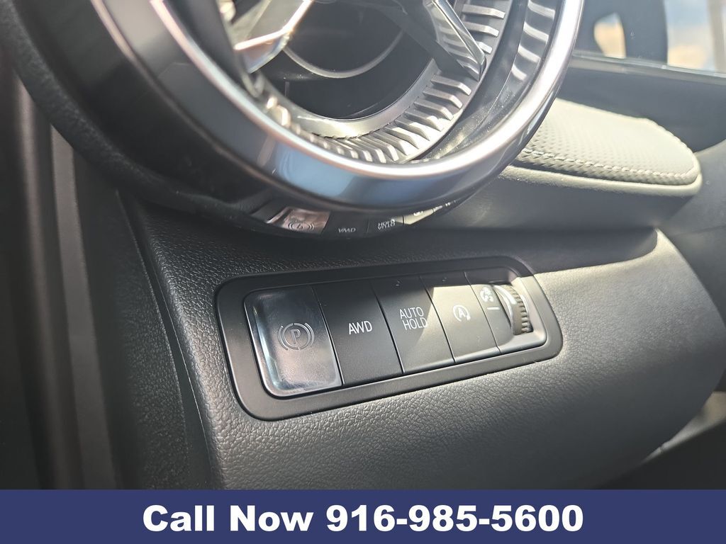 2026 Chevrolet Equinox LT Folsom CA