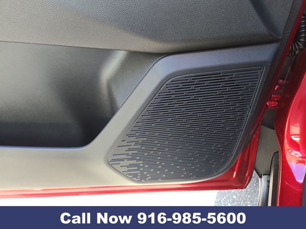 2026 Chevrolet Equinox LT Folsom CA