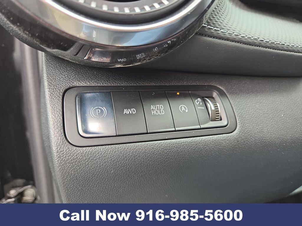 2026 Chevrolet Equinox LT Folsom CA