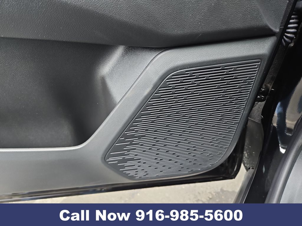 2026 Chevrolet Equinox LT Folsom CA