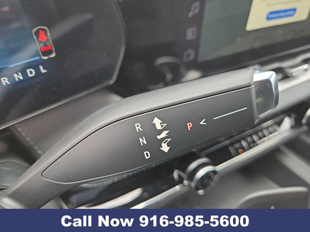 2026 Chevrolet Equinox LT Folsom CA