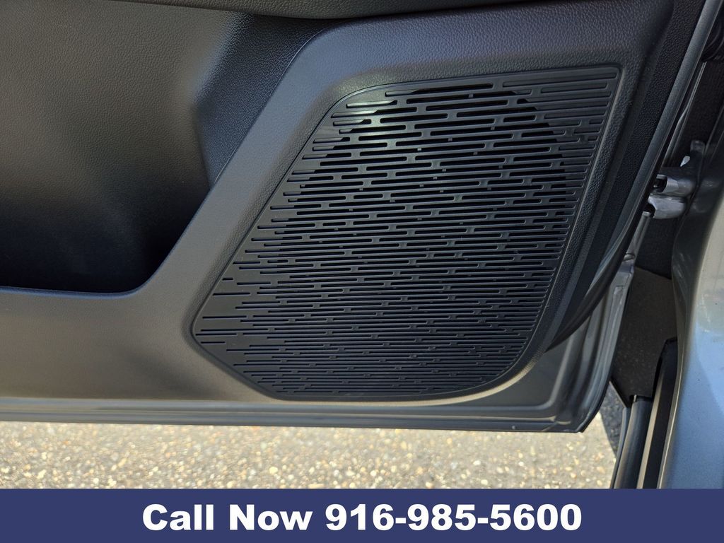 2026 Chevrolet Equinox LT Folsom CA