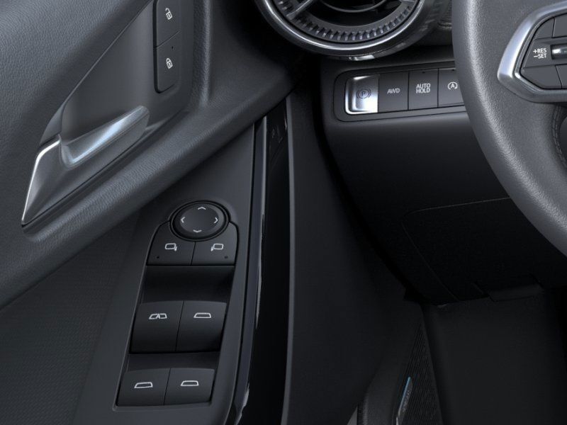 2026 Chevrolet Equinox LT Green Bay WI
