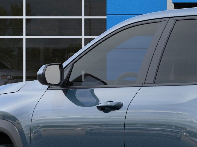 2026 Chevrolet Equinox LT Jersey City NJ