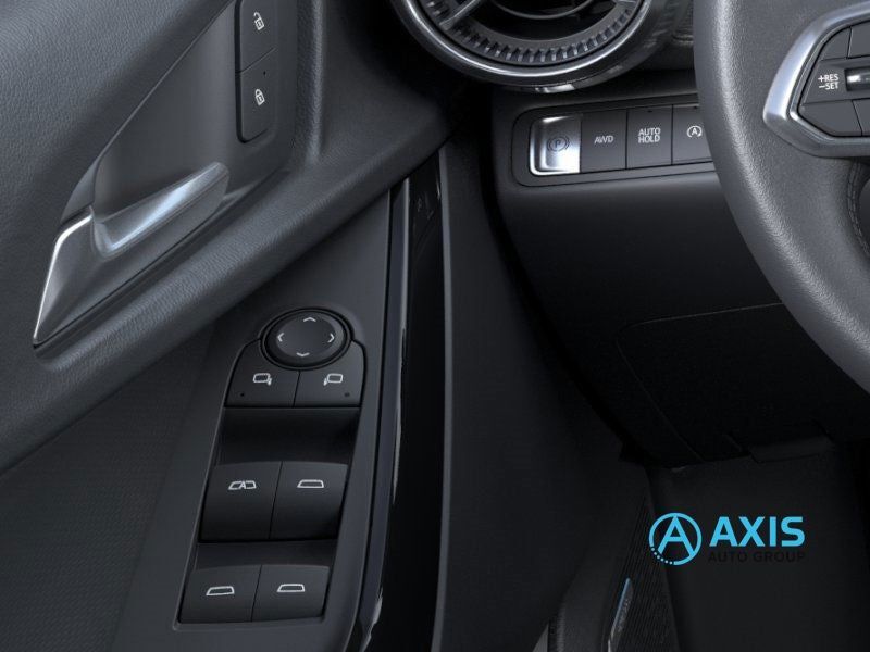 2026 Chevrolet Equinox LT Jersey City NJ