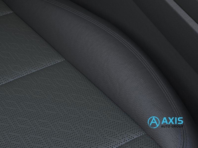 2026 Chevrolet Equinox LT Jersey City NJ