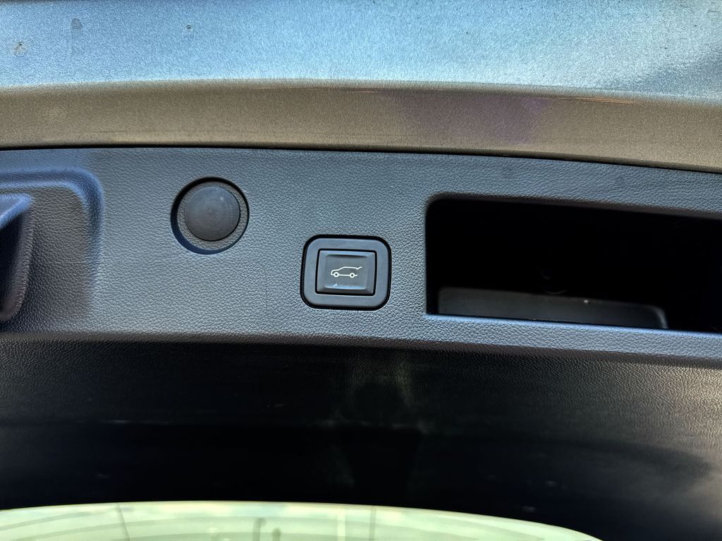2026 Chevrolet Equinox LT Oklahoma City OK