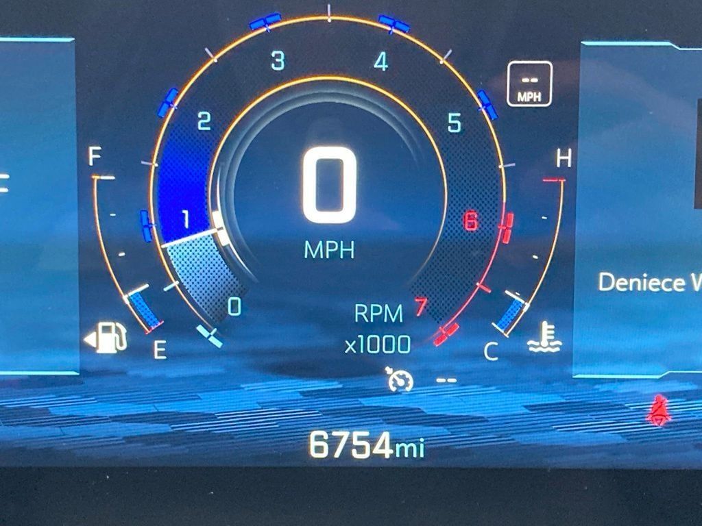 2026 Chevrolet Equinox LT San Antonio TX