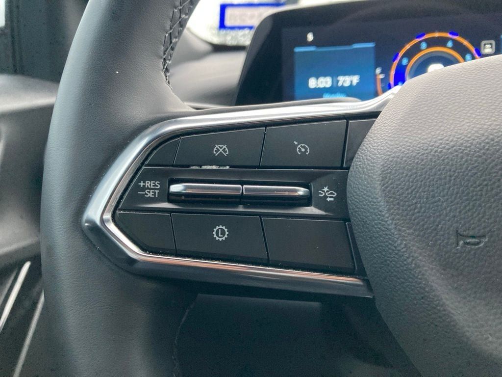 2026 Chevrolet Equinox LT San Antonio TX