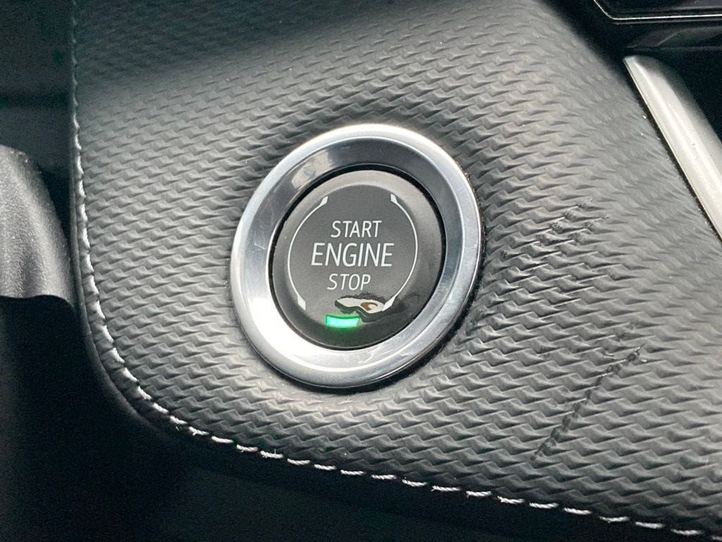 2026 Chevrolet Equinox LT San Antonio TX