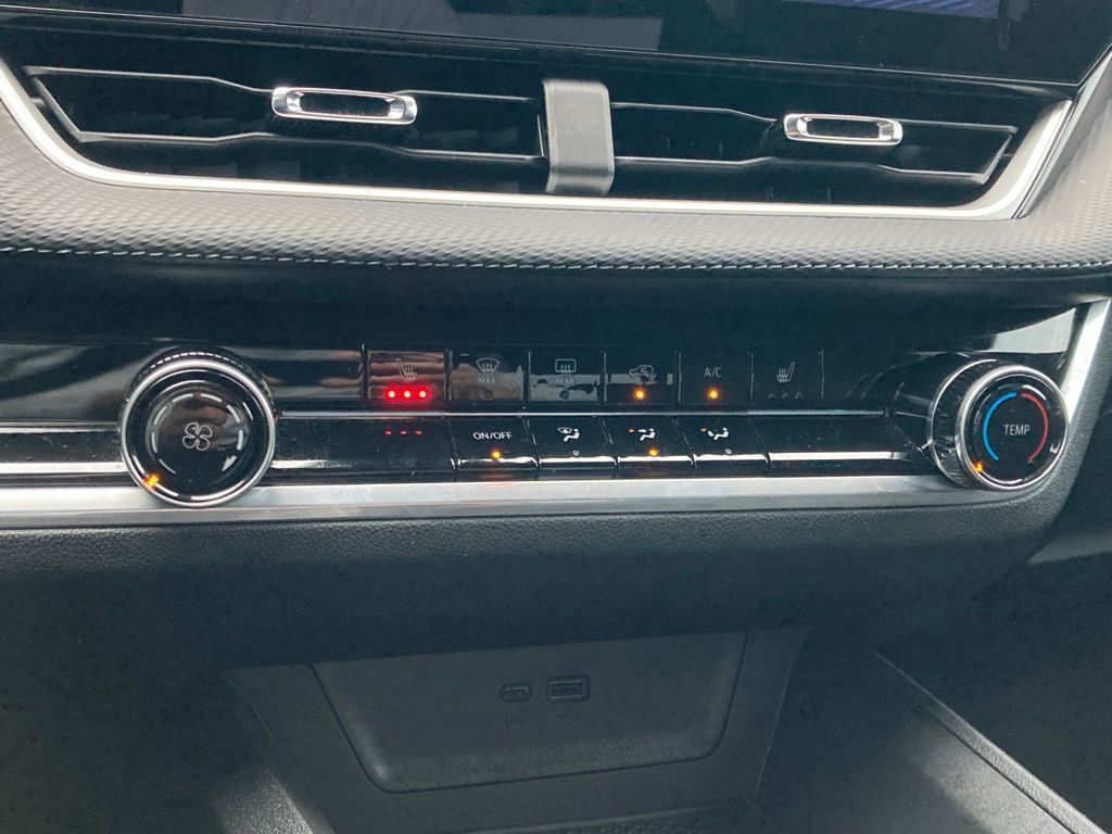 2026 Chevrolet Equinox LT San Antonio TX