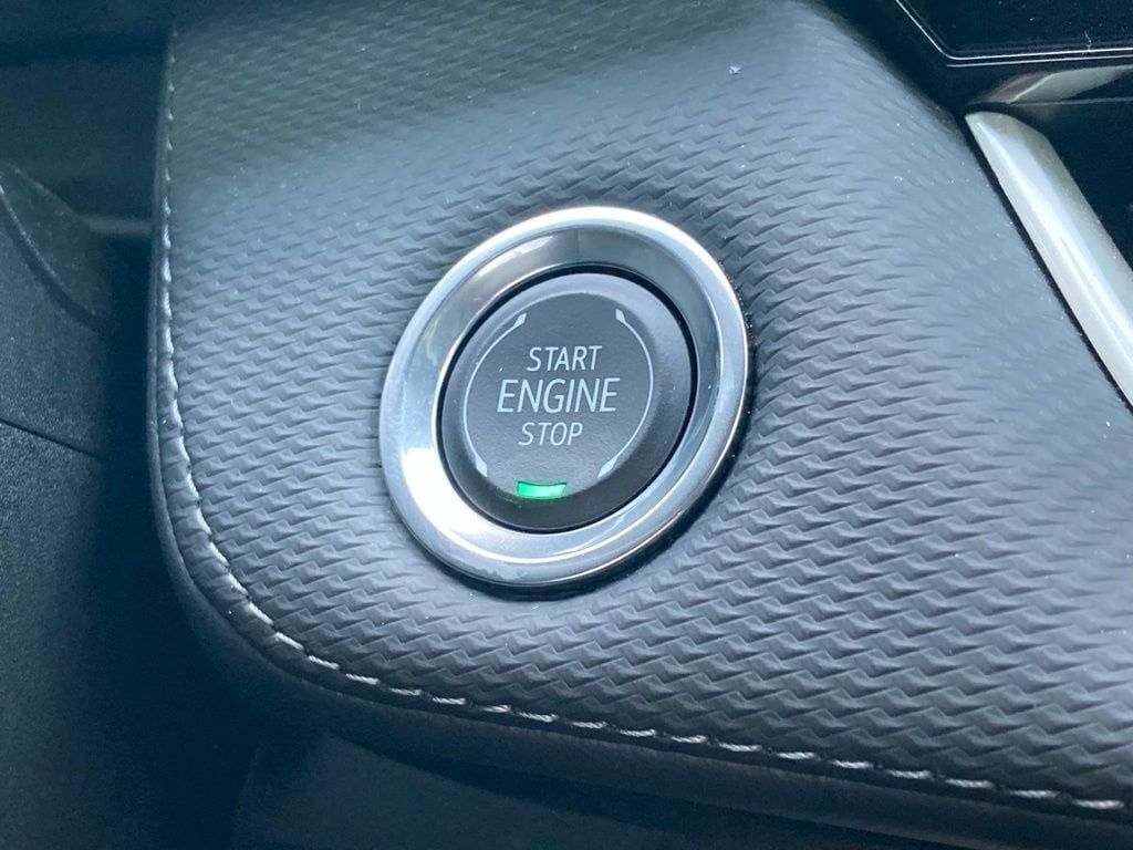 2026 Chevrolet Equinox LT San Antonio TX