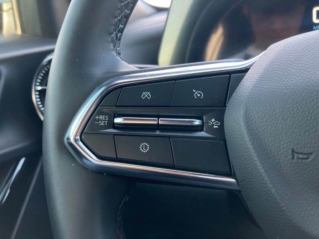 2026 Chevrolet Equinox LT San Antonio TX