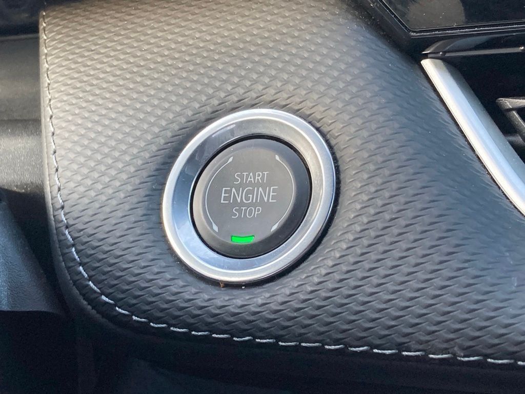 2026 Chevrolet Equinox LT San Antonio TX