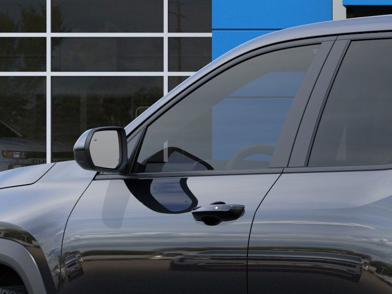 2026 Chevrolet Equinox LT Farmington MO