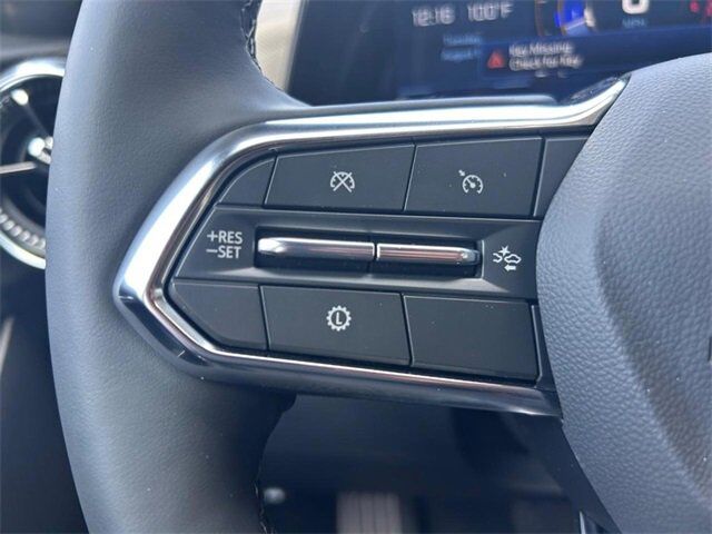 2026 Chevrolet Equinox LT Farmington MO