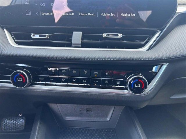 2026 Chevrolet Equinox LT Farmington MO